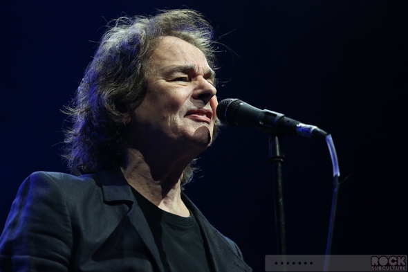 The-Zombies-Colin-Blunstone-Rod-Argent-Live-Concert-Review-2013-indigo2-London-UK-Photos-00-RSJ