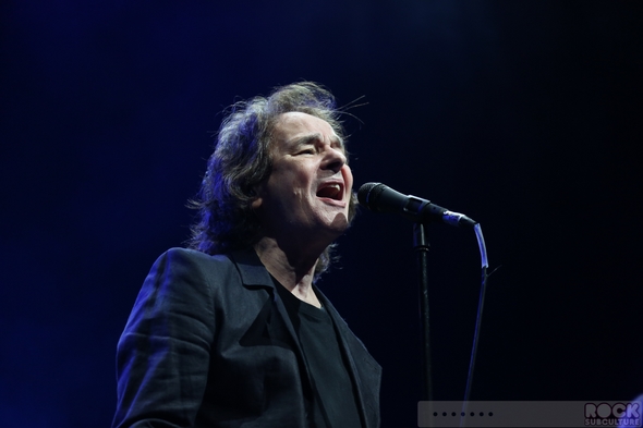 The-Zombies-Colin-Blunstone-Rod-Argent-Live-Concert-Review-2013-indigo2-London-UK-Photos-00-RSJ