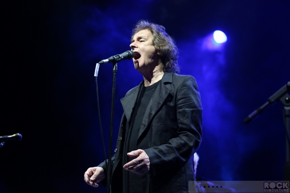 The-Zombies-Colin-Blunstone-Rod-Argent-Live-Concert-Review-2013-indigo2-London-UK-Photos-00-RSJ