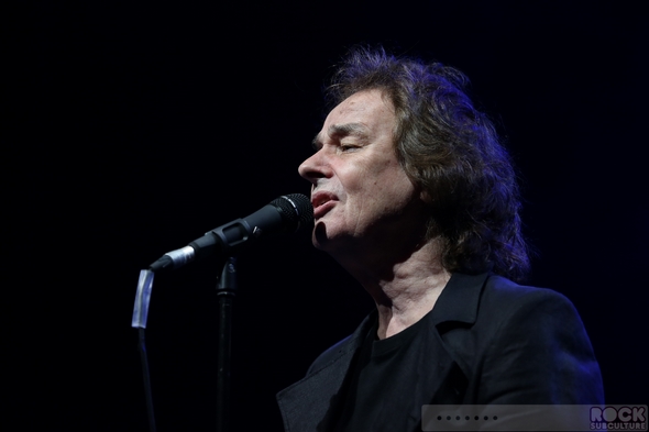 The-Zombies-Colin-Blunstone-Rod-Argent-Live-Concert-Review-2013-indigo2-London-UK-Photos-00-RSJ