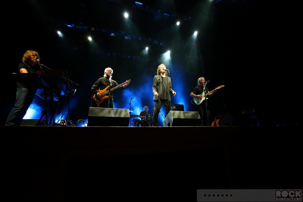 The-Zombies-Colin-Blunstone-Rod-Argent-Live-Concert-Review-2013-indigo2-London-UK-Photos-00-RSJ