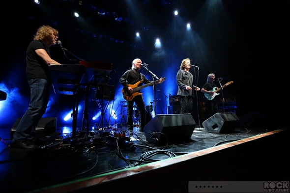 The-Zombies-Colin-Blunstone-Rod-Argent-Live-Concert-Review-2013-indigo2-London-UK-Photos-00-RSJ