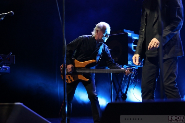 The-Zombies-Colin-Blunstone-Rod-Argent-Live-Concert-Review-2013-indigo2-London-UK-Photos-00-RSJ