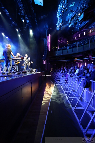 The-Zombies-Colin-Blunstone-Rod-Argent-Live-Concert-Review-2013-indigo2-London-UK-Photos-00-RSJ