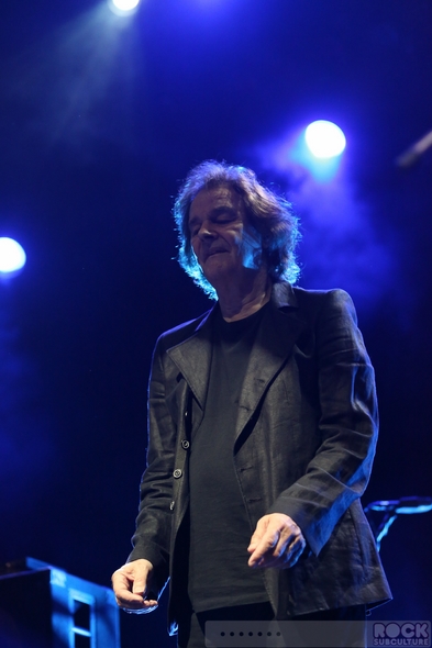 The-Zombies-Colin-Blunstone-Rod-Argent-Live-Concert-Review-2013-indigo2-London-UK-Photos-00-RSJ