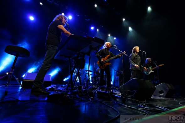 The-Zombies-Colin-Blunstone-Rod-Argent-Live-Concert-Review-2013-indigo2-London-UK-Photos-00-RSJ