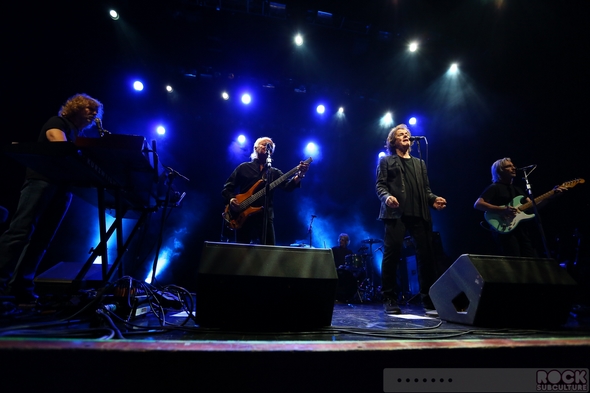 The-Zombies-Colin-Blunstone-Rod-Argent-Live-Concert-Review-2013-indigo2-London-UK-Photos-00-RSJ