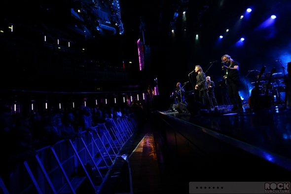 The-Zombies-Colin-Blunstone-Rod-Argent-Live-Concert-Review-2013-indigo2-London-UK-Photos-00-RSJ