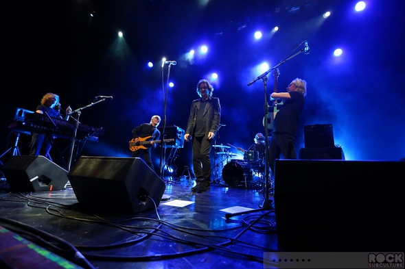 The-Zombies-Colin-Blunstone-Rod-Argent-Live-Concert-Review-2013-indigo2-London-UK-Photos-00-RSJ