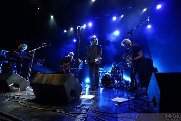 The-Zombies-Colin-Blunstone-Rod-Argent-Live-Concert-Review-2013-indigo2-London-UK-Photos-00-RSJ