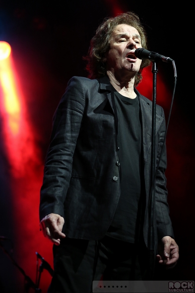 The-Zombies-Colin-Blunstone-Rod-Argent-Live-Concert-Review-2013-indigo2-London-UK-Photos-00-RSJ