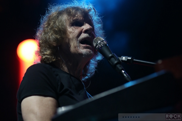 The-Zombies-Colin-Blunstone-Rod-Argent-Live-Concert-Review-2013-indigo2-London-UK-Photos-00-RSJ