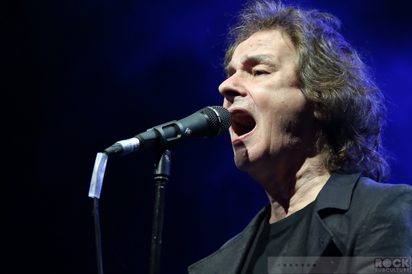 The-Zombies-Colin-Blunstone-Rod-Argent-Live-Concert-Review-2013-indigo2-London-UK-Photos-00-RSJ