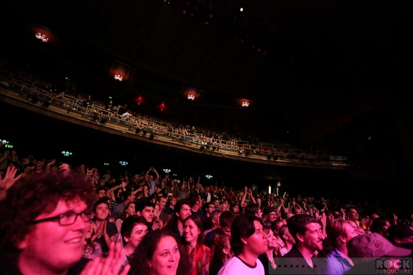 They-Might-Be-Giants-Concert-Review-TMBG-June-14-2013-Tour-Nanobots-Warfield-San-Francisco-Photos-001-RSJ