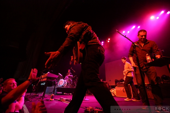 They-Might-Be-Giants-Concert-Review-TMBG-June-14-2013-Tour-Nanobots-Warfield-San-Francisco-Photos-001-RSJ