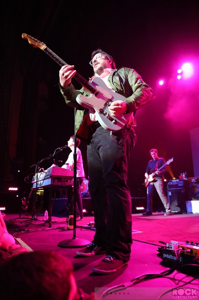 They-Might-Be-Giants-Concert-Review-TMBG-June-14-2013-Tour-Nanobots-Warfield-San-Francisco-Photos-101-RSJ