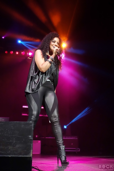 Trinere-Super-Freestyle-Explosion-Concert-Review-Photos-San-Jose-HP-Pavilion-June-29-2013-01-RSJ