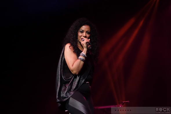 Trinere-Super-Freestyle-Explosion-Concert-Review-Photos-San-Jose-HP-Pavilion-June-29-2013-01-RSJ