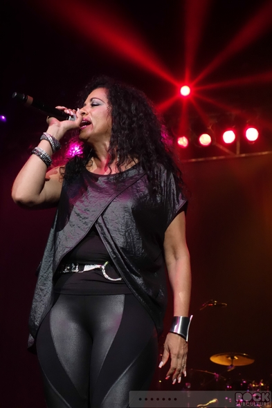 Trinere-Super-Freestyle-Explosion-Concert-Review-Photos-San-Jose-HP-Pavilion-June-29-2013-01-RSJ