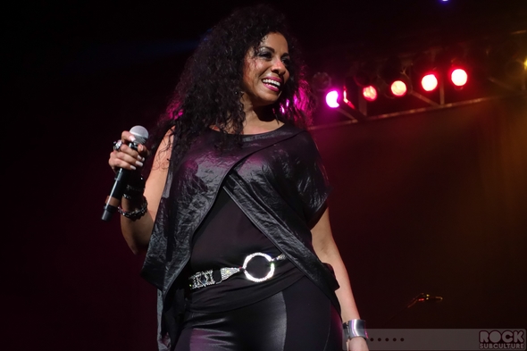 Trinere-Super-Freestyle-Explosion-Concert-Review-Photos-San-Jose-HP-Pavilion-June-29-2013-01-RSJ