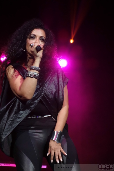 Trinere-Super-Freestyle-Explosion-Concert-Review-Photos-San-Jose-HP-Pavilion-June-29-2013-01-RSJ