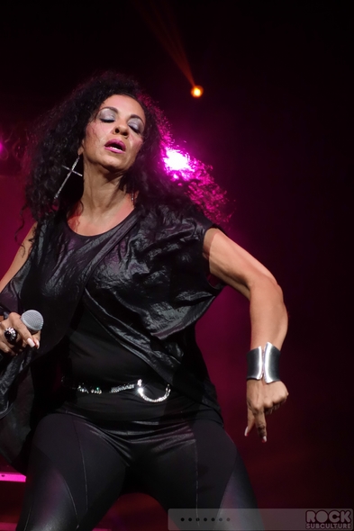 Trinere-Super-Freestyle-Explosion-Concert-Review-Photos-San-Jose-HP-Pavilion-June-29-2013-01-RSJ