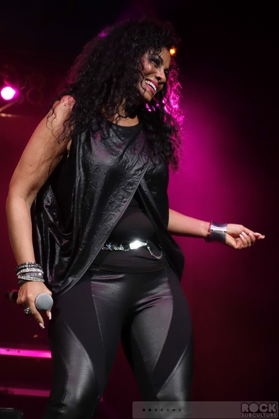 Trinere-Super-Freestyle-Explosion-Concert-Review-Photos-San-Jose-HP-Pavilion-June-29-2013-01-RSJ