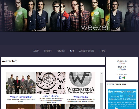 Weezer-North-American-Tour-2013-US-Dates-Details-Tickets-Pre-Sale-Concert-Portal