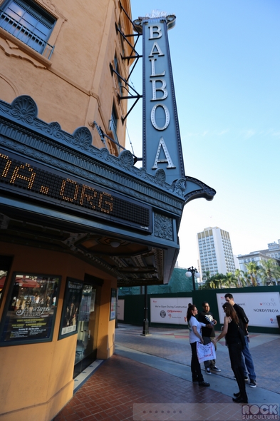 Adam-Ant-North-America-Tour-2013-Concert-Review-Photos-San-Diego-Balboa-Theatre-July-17-Rock-Subculture-PRIMA-DONNA-RSJ