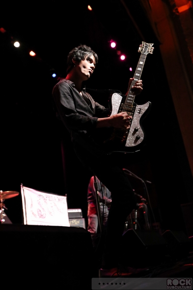 Adam-Ant-North-America-Tour-2013-Concert-Review-Photos-San-Diego-Balboa-Theatre-July-17-Rock-Subculture-PRIMA-DONNA-RSJ