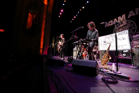 Adam-Ant-North-America-Tour-2013-Concert-Review-Photos-San-Diego-Balboa-Theatre-July-17-Rock-Subculture-PRIMA-DONNA-RSJ