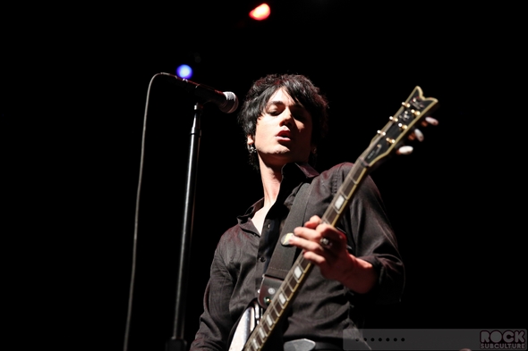 Adam-Ant-North-America-Tour-2013-Concert-Review-Photos-San-Diego-Balboa-Theatre-July-17-Rock-Subculture-PRIMA-DONNA-RSJ