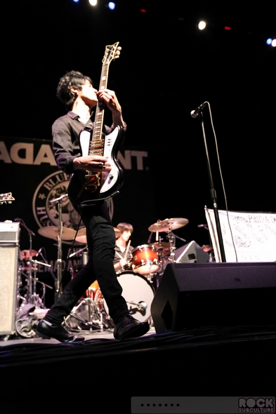 Adam-Ant-North-America-Tour-2013-Concert-Review-Photos-San-Diego-Balboa-Theatre-July-17-Rock-Subculture-PRIMA-DONNA-RSJ