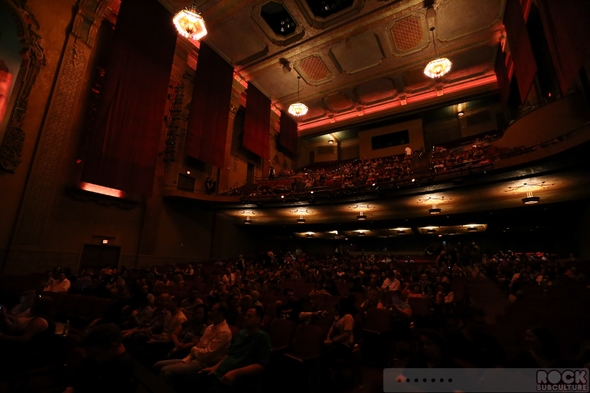 Adam-Ant-North-America-Tour-2013-Concert-Review-Photos-San-Diego-Balboa-Theatre-July-17-Rock-Subculture-PRIMA-DONNA-RSJ