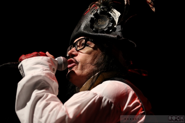 Adam-Ant-North-America-Tour-2013-Concert-Review-Photos-San-Diego-Balboa-Theatre-July-17-Rock-Subculture-PRIMA-DONNA-RSJ