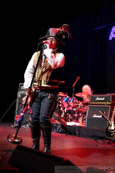 Adam-Ant-North-America-Tour-2013-Concert-Review-Photos-San-Diego-Balboa-Theatre-July-17-Rock-Subculture-PRIMA-DONNA-RSJ