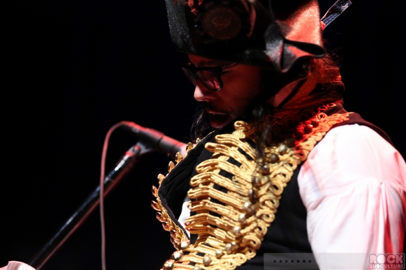 Adam-Ant-North-America-Tour-2013-Concert-Review-Photos-San-Diego-Balboa-Theatre-July-17-Rock-Subculture-PRIMA-DONNA-RSJ