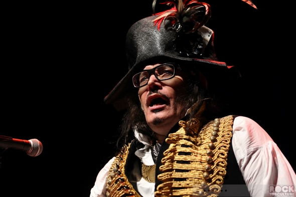 Adam-Ant-North-America-Tour-2013-Concert-Review-Photos-San-Diego-Balboa-Theatre-July-17-Rock-Subculture-PRIMA-DONNA-RSJ