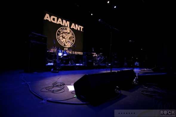 Adam-Ant-North-America-Tour-2013-Concert-Review-Photos-San-Diego-Balboa-Theatre-July-17-Rock-Subculture-PRIMA-DONNA-RSJ