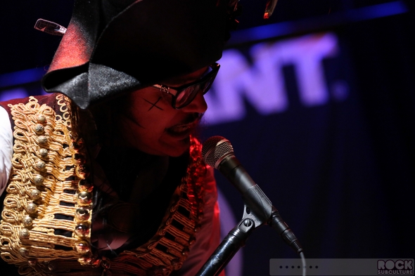 Adam-Ant-North-America-Tour-2013-Concert-Review-Photos-San-Diego-Balboa-Theatre-July-17-Rock-Subculture-PRIMA-DONNA-RSJ