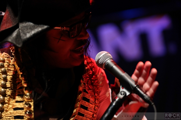 Adam-Ant-North-America-Tour-2013-Concert-Review-Photos-San-Diego-Balboa-Theatre-July-17-Rock-Subculture-PRIMA-DONNA-RSJ