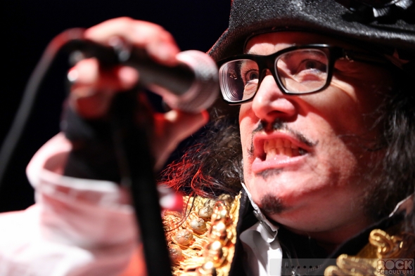 Adam-Ant-North-America-Tour-2013-Concert-Review-Photos-San-Diego-Balboa-Theatre-July-17-Rock-Subculture-PRIMA-DONNA-RSJ