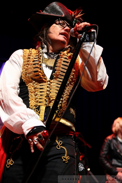 Adam-Ant-North-America-Tour-2013-Concert-Review-Photos-San-Diego-Balboa-Theatre-July-17-Rock-Subculture-PRIMA-DONNA-RSJ