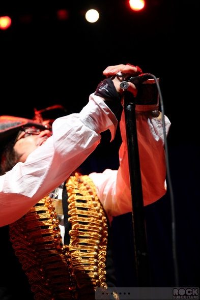 Adam-Ant-North-America-Tour-2013-Concert-Review-Photos-San-Diego-Balboa-Theatre-July-17-Rock-Subculture-PRIMA-DONNA-RSJ