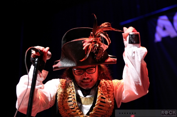 Adam-Ant-North-America-Tour-2013-Concert-Review-Photos-San-Diego-Balboa-Theatre-July-17-Rock-Subculture-PRIMA-DONNA-RSJ