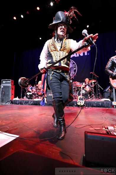 Adam-Ant-North-America-Tour-2013-Concert-Review-Photos-San-Diego-Balboa-Theatre-July-17-Rock-Subculture-PRIMA-DONNA-RSJ