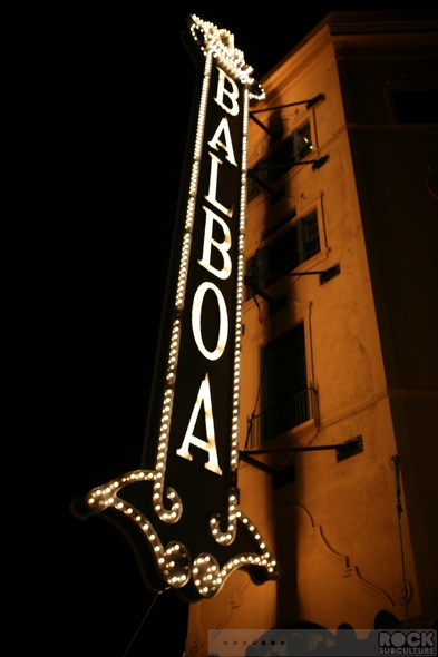 Adam-Ant-North-America-Tour-2013-Concert-Review-Photos-San-Diego-Balboa-Theatre-July-17-Rock-Subculture-PRIMA-DONNA-RSJ