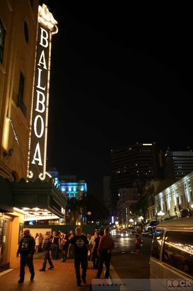 Adam-Ant-North-America-Tour-2013-Concert-Review-Photos-San-Diego-Balboa-Theatre-July-17-Rock-Subculture-PRIMA-DONNA-RSJ