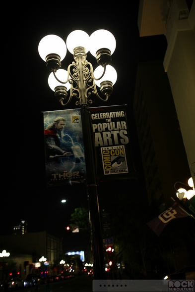 Adam-Ant-North-America-Tour-2013-Concert-Review-Photos-San-Diego-Balboa-Theatre-July-17-Rock-Subculture-PRIMA-DONNA-RSJ