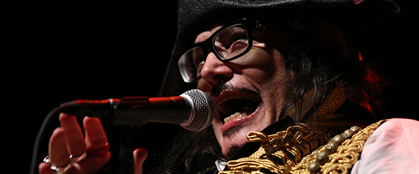 Adam-Ant-North-America-Tour-2013-Concert-Review-Photos-San-Diego-Balboa-Theatre-Prima-Donna-July-17-Rock-Subculture-FI